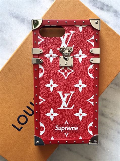 louis vuitton i phone 7 plus cases replica|iphone 7 plus case uk.